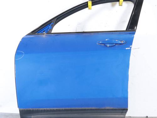 left-front-door-alfa-romeo-tonale-965_-2022-38643578 main image