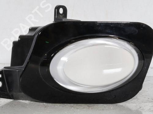 Used Left daytime light Left daytime light FIAT 500e (332_) Elektro (FA1) (95 hp) 29453911 29453911