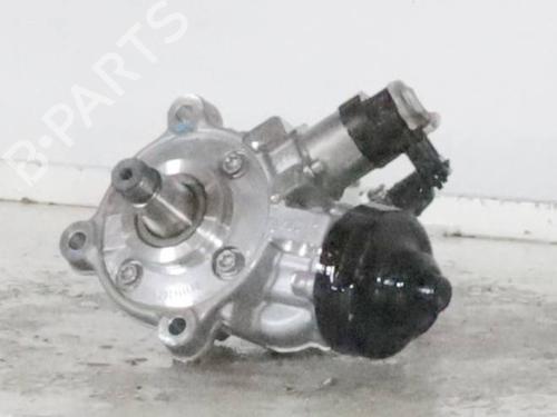 Used Injection pump ALFA ROMEO GIULIA (952_) 2.2 D (952AEM250, 952AEA250) (160 hp) 28429554