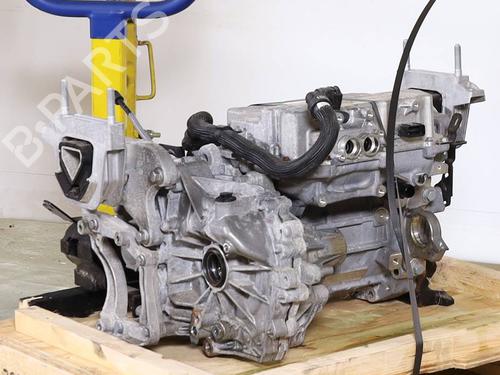Engine JEEP AVENGER (J2) Electric | BP39236579M1 - Image 5