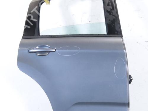 right-rear-door-citroen-c3-ii-sc_-2009-34274408 main image