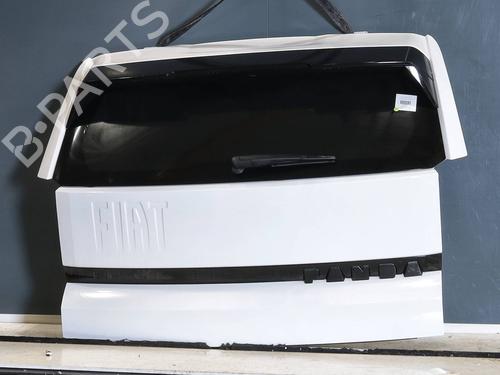 BP30859205C6 main image