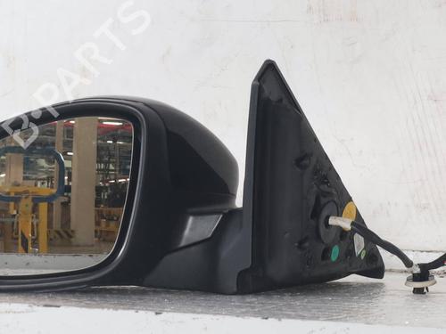 left-mirror-fiat-grande-panda-328-2024-33283716 main image