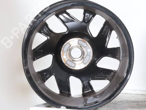 Rim OPEL MOKKA 1.2 (76) | BP29892336C45