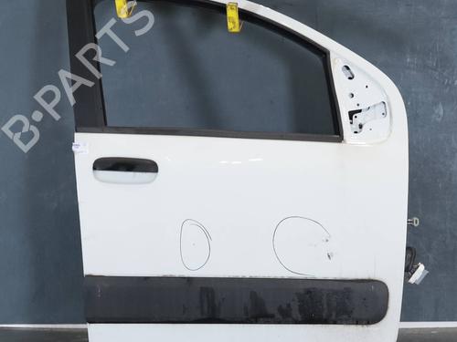 right-front-door-fiat-panda-312_-319_-2012-39944449 main image