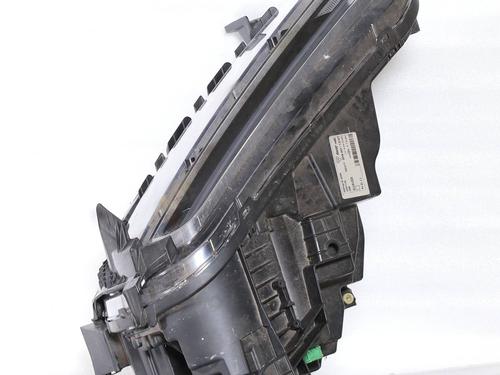 Left headlight JEEP AVENGER (J2) Electric | BP38684163C28 - Image 4