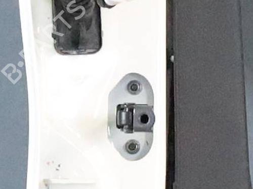 Right rear door FIAT 600e / 600 (365_, 364_) Mild Hybrid | BP30111905C5 