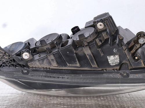 Right headlight FIAT DOBLO Cargo (263_) 1.6 D Multijet (263WXD1B, 263WXR1B, 263WXX1B, 263ZXD1B,... | BP39135661C29 - Image 3