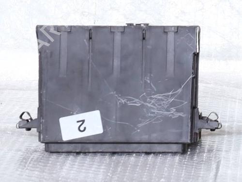 Fuse box FIAT PANDA (169_) 1.2 (169.AXB11, 169.AXB1A) | BP39464149E1 - Image 4