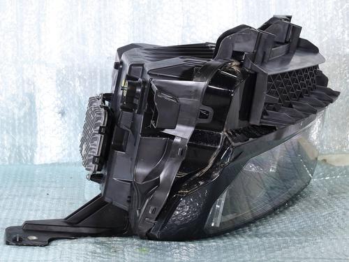 Scheinwerfer links JEEP COMPASS EV | BP39427484C28 - Image 4