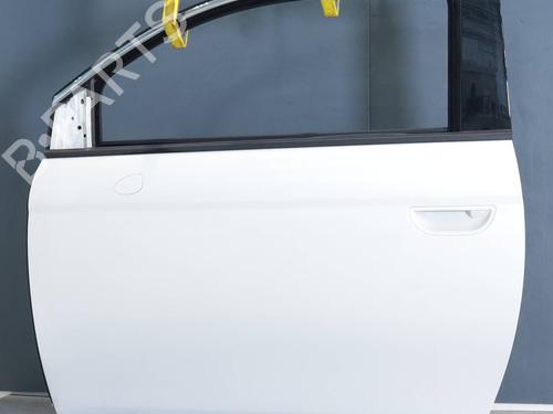 left-front-door-fiat-500-312_-2007-40007826 main image