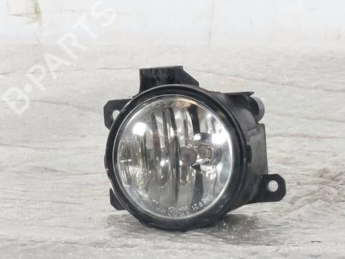 Used Right front fog light Right front fog light FIAT TIPO Estate (356_, 357_) 1.5 T4 Hybrid (131 hp) 29166968 29166968