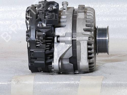 Generator JEEP AVENGER (J2) 1.2 GSE T3 | BP38644971M7 - Image 2