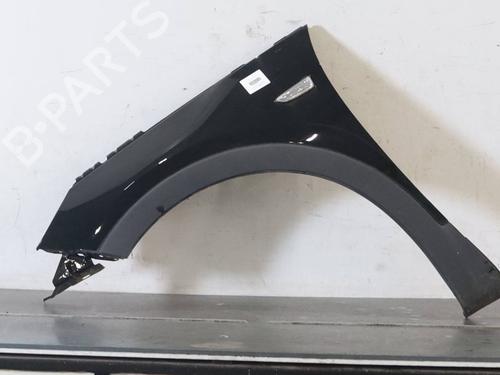 left-front-fenders-opel-grandland-grandland-x-a18-p1uo-2017-39526120 main image