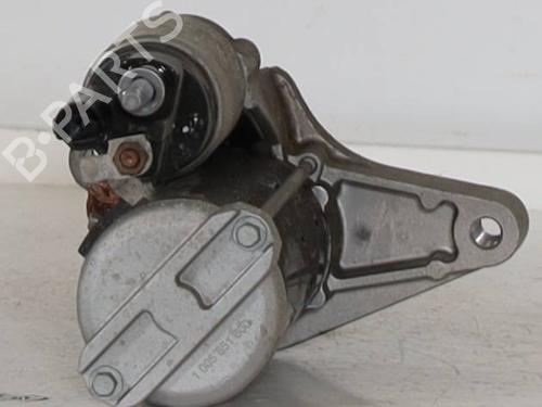 Used Other LANCIA YPSILON (312_) 0.9 CNG (312.YXG1A) (86 hp) 24659236