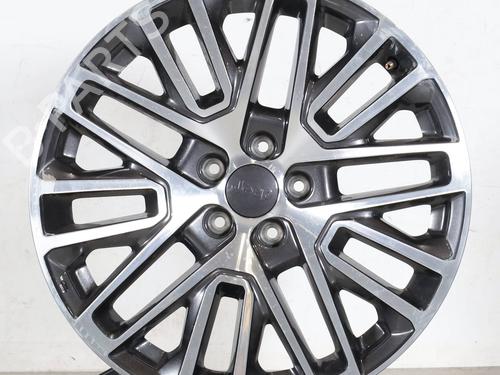 Cerchio Cerchio JEEP COMPASS (MP, M6, MV, M7) 1.5 T4 Hybrid (131 hp) 39581587 39581587