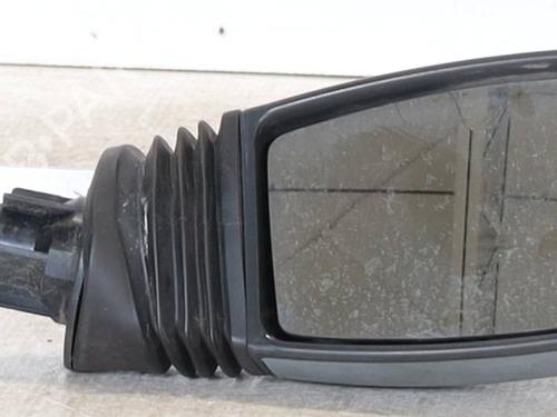 Used Left mirror FIAT PUNTO (188_) 1.3 JTD 16V (70 hp) 26435479