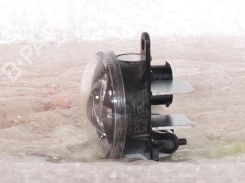 Left front fog light JEEP COMPASS EV | BP40039766C30 - Image 2