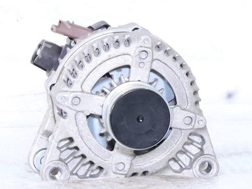 alternator-opel-grandland-grandland-x-a18-p1uo-2017-39716489 main image