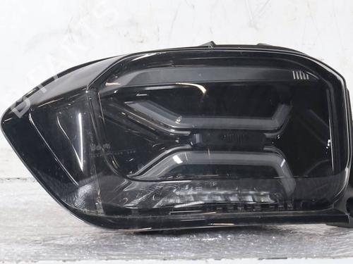Used Left taillight Left taillight JEEP AVENGER (J2) 1.2 GSE T3 (101 hp) 35974089 35974089