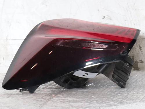 right-taillight-fiat-tipo-saloon-356_-357_-2015-37258790 main image