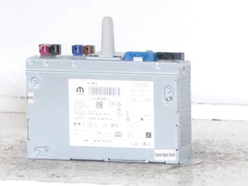 radio-jeep-avenger-j2-2022-30178663 main image