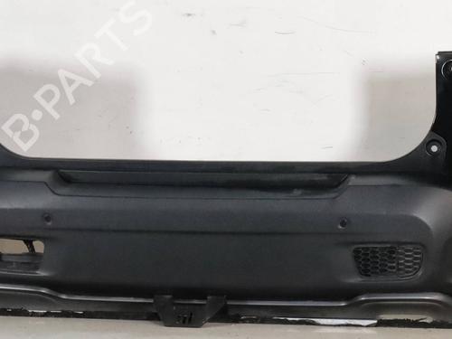 rear-bumper-jeep-renegade-suv-bu-b1-bv-2014-30111590 main image