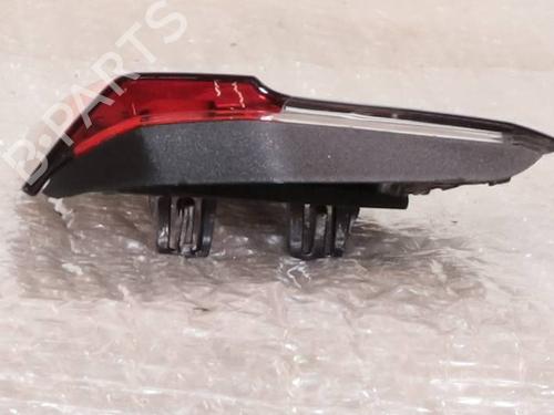 Left taillight OPEL CORSA F (P2JO) CORSA-e (68) | BP40596266C34 - Image 3