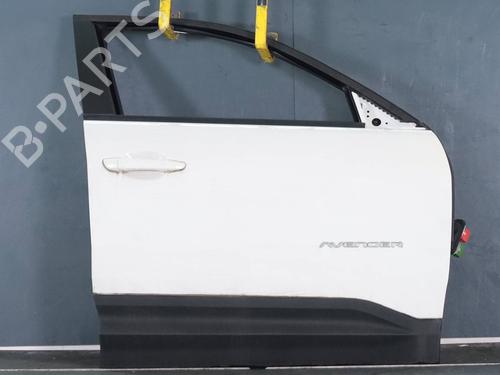 dr-hjre-fortil-jeep-avenger-j2-2022-38770274 main image