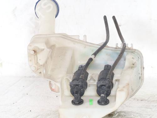 Sprinklertank CITROËN C1 (PM_, PN_) 1.0 (68 hp) 32706237