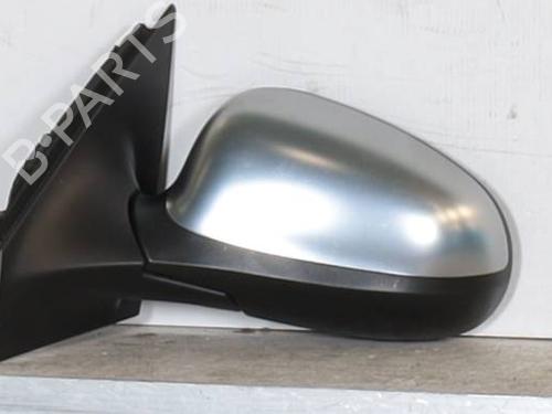 Left mirror LANCIA YPSILON (312_) 1.2 (312.PXA1A, 312.YXA1A) | BP26551101C26 