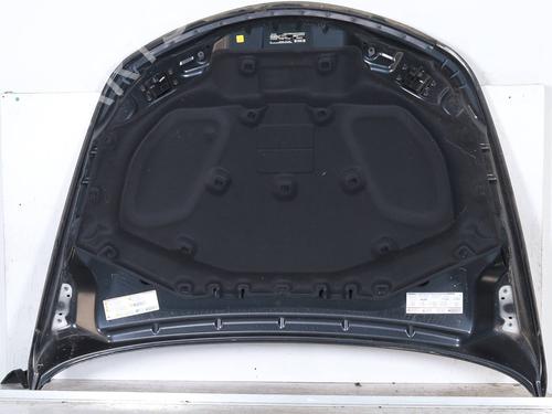 Hood ALFA ROMEO STELVIO (949_) 2.0 Q4 (949.AXA2A) | BP26316413C1