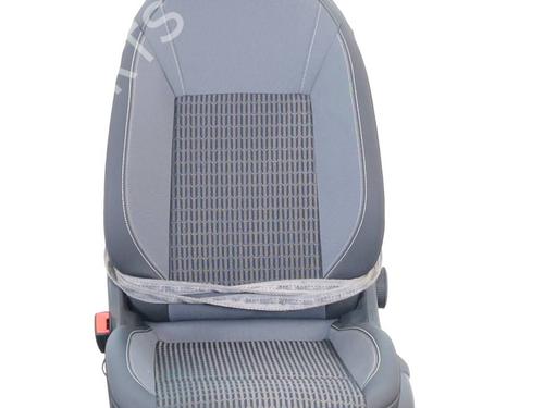 Used Left front seat Left front seat OPEL ASTRA K Sports Tourer (B16) 1.5 CRDI (35) (122 hp) 40261264 40261264