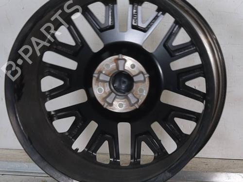 Felg JEEP COMPASS (MP, M6, MV, M7) 1.5 T4 Hybrid (131 hp) 27253533