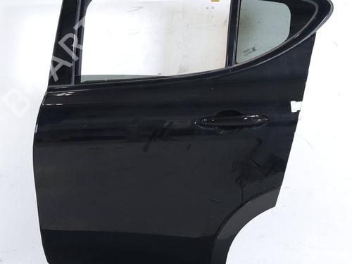 left-rear-door-alfa-romeo-tonale-965_-2022-31941824 main image