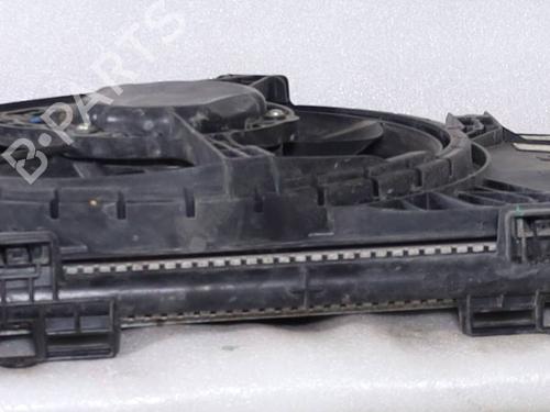 Radiator set FIAT 500 (312_) 1.2 (312AXA1A) | BP37516217M120 - Image 5