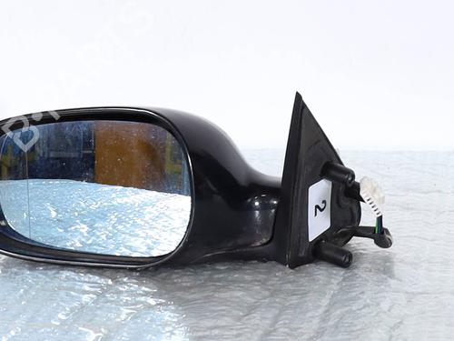 Used Left mirror Left mirror 39261773 39261773