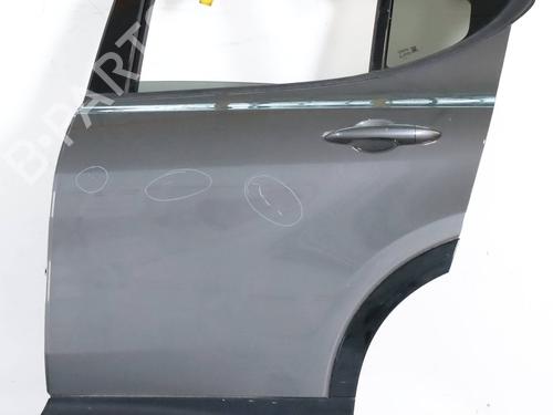 left-rear-door-alfa-romeo-tonale-965_-2022-30360957 main image