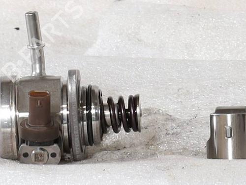 Injection pump JEEP COMPASS 1.2 Hybrid | BP39427471M78 - Image 4