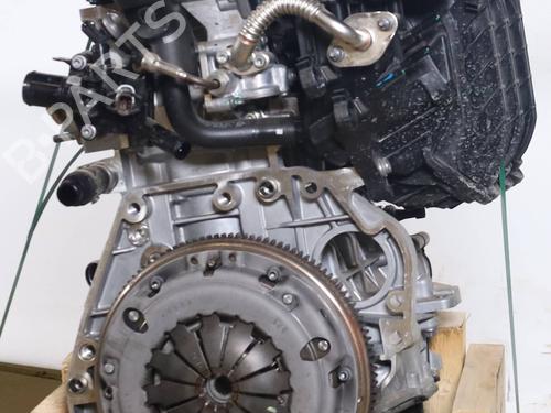 Engine FIAT 500 (312_) 1.0 Mild Hybrid (312.AYD1B) | BP30859478M1