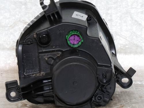 Right daytime light FIAT 500 (312_) 1.0 Mild Hybrid (312.AYD1B) | BP39667790C103 - Image 4