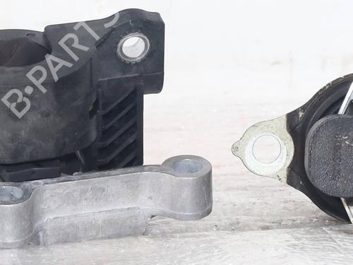 Engine mount FIAT PANDA (312_, 319_) 1.0 Mild Hybrid (312.PYD1B) | BP31647712M89 - Image 2