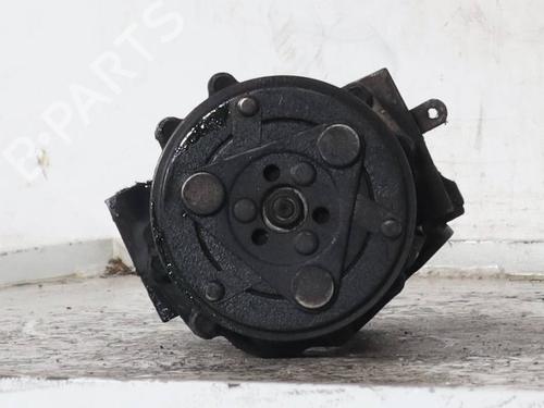 ac-compressor-fiat-grande-punto-199_-2005-32029192 main image