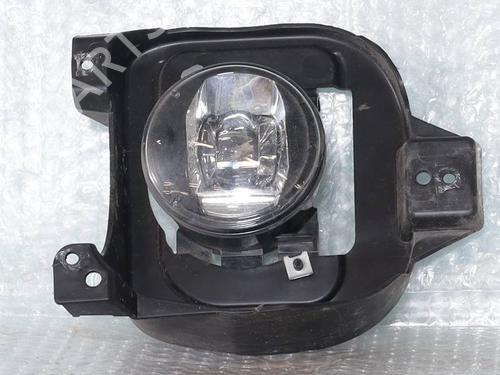 left-front-fog-light-jeep-renegade-suv-bu-b1-bv-2014-39973207 main image