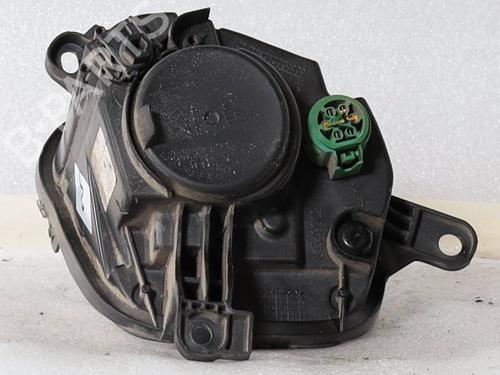 Left daytime light FIAT 500 (312_) 1.2 (312AXA1A) | BP37192568C104 - Image 5