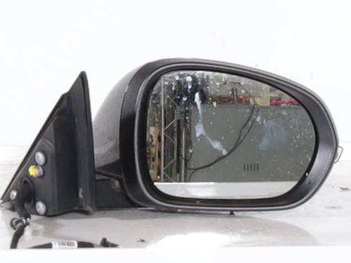 right-mirror-alfa-romeo-tonale-965_-2022-23044353 main image