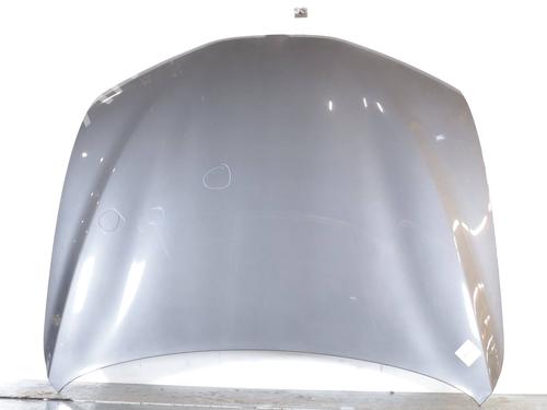 hood-alfa-romeo-tonale-965_-2022-32706305 main image