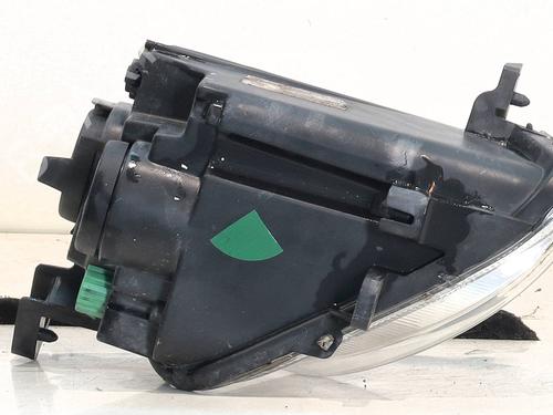 Left daytime light FIAT 500L (351_, 352_) 1.6 D Multijet (199LYD1B) | BP29453790C104 