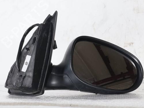 right-mirror-lancia-delta-iii-844_-2008-2009-2010-2011-2012-2013-2014-31941929 main image