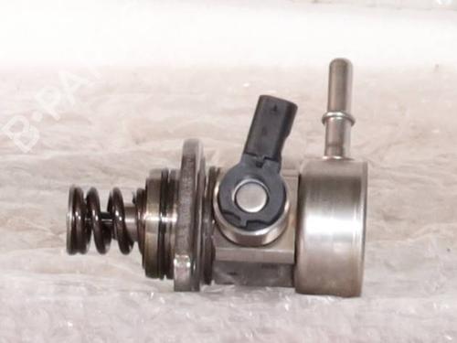 Injection pump ALFA ROMEO TONALE (965_) 1.3 Hybrid Q4 | BP40039929M78 - Image 2